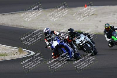 media/Mar-31-2025-Lets Ride (Mon) [[84f5dbc6bd]]/A Group/10am (Turn 3)/